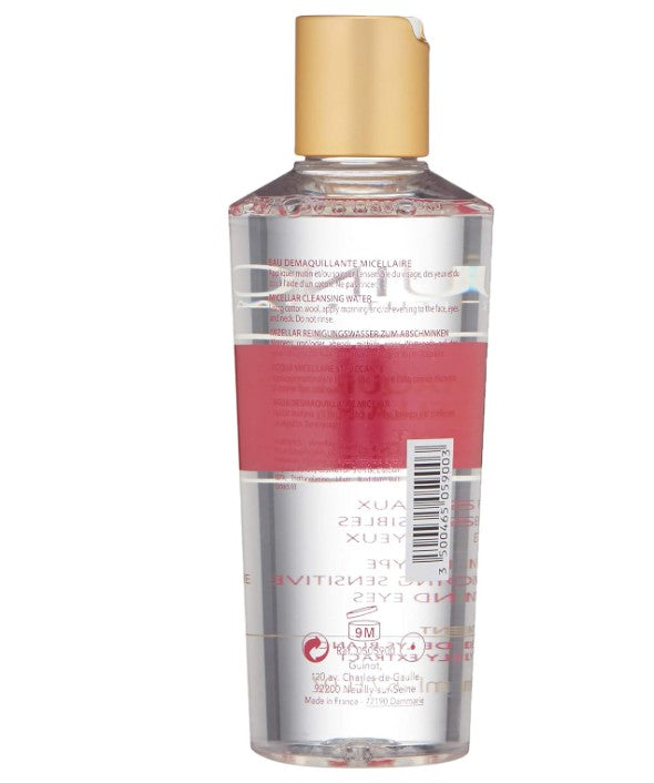 Guinot Eau Demaquillante Micellaire Instant Cleansing Water 200ml