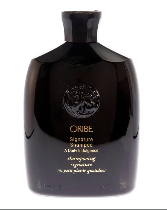 Oribe Signature Line Shampoo 250ml