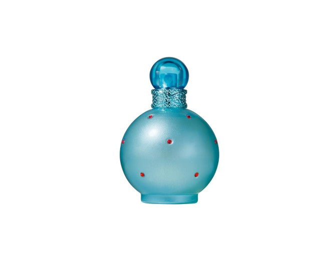 Britney Spears Circus Fantasy Eau De Parfum 100ml