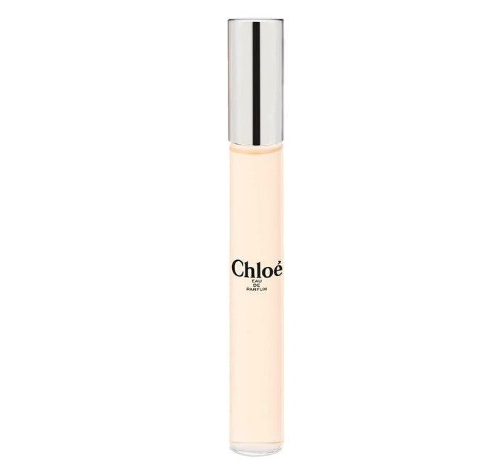 Chloé Rollerball Eau de Parfum 10ml