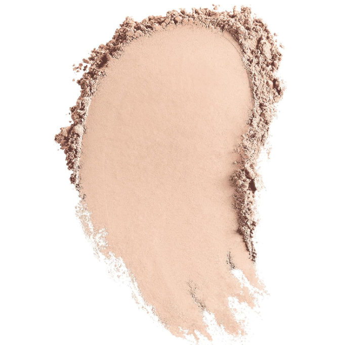 BareMinerals Original Foundation SPF 15 Fairly Medium 05 8g