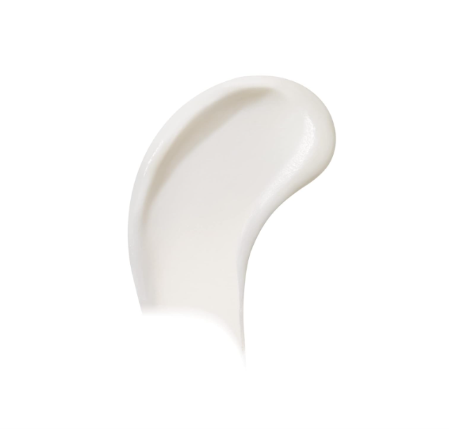 Shiseido Men Face Cleanser 125ml