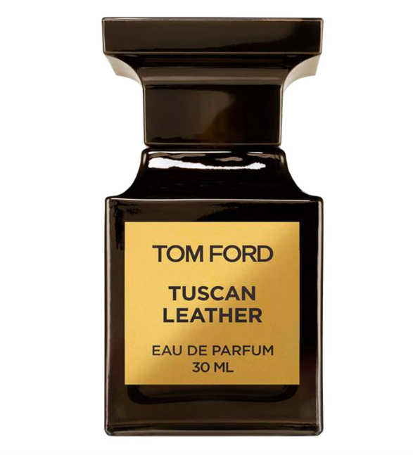 Tom Ford Tuscan Leather Eau De Parfum 30ml