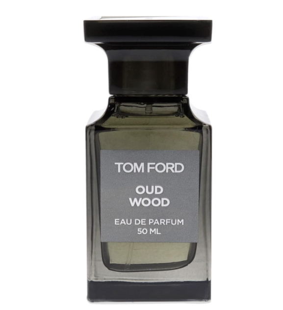 Tom Ford Oud Wood Eau De Parfum
