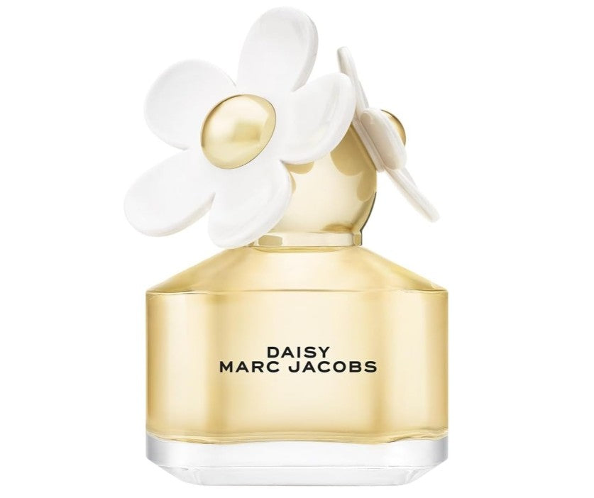 Marc Jacobs Daisy Eau de Toilette