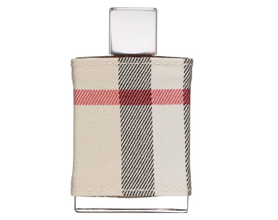 Burberry London for Women Eau De Parfum 50ml