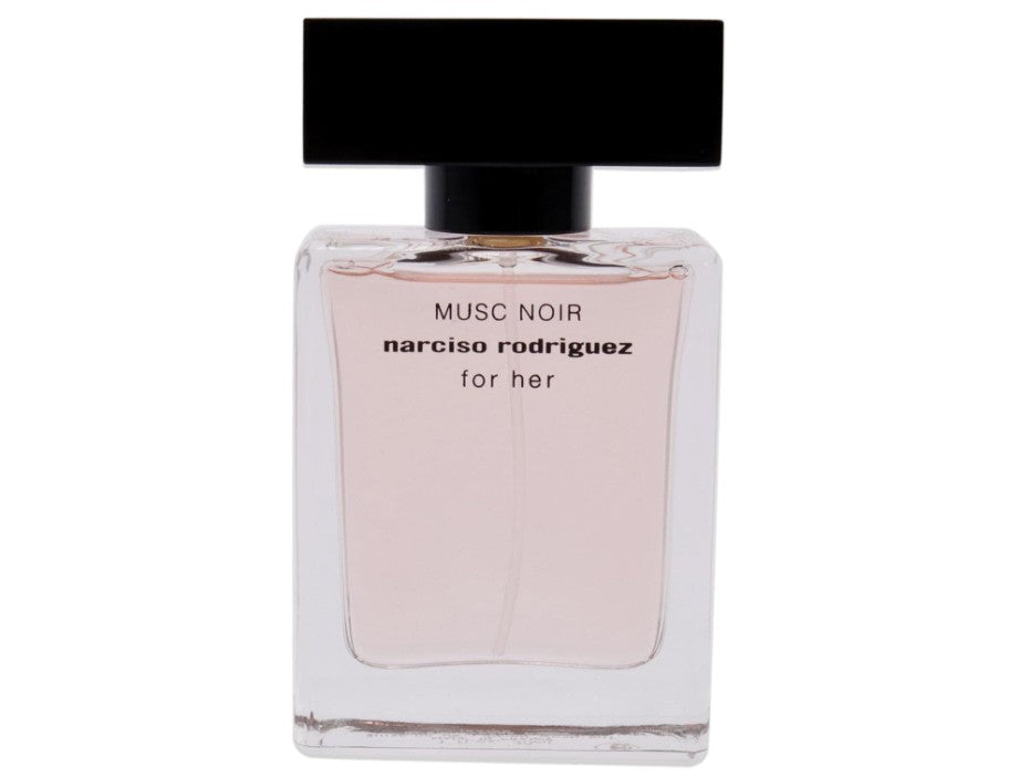 Narciso Rodriguez Musc Noir For Her Eau de Parfum 30ml