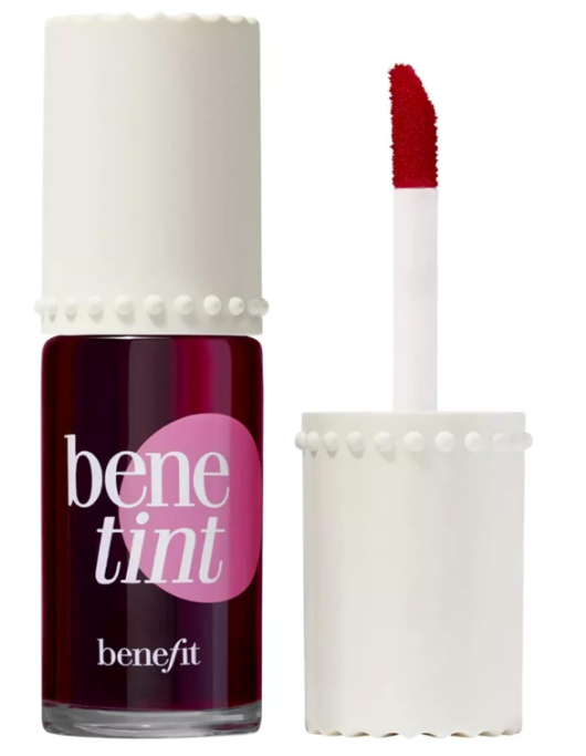 Benefit Benetint Blush Naistelle 6ml