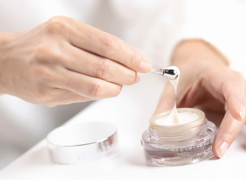 Institut Esthederm Excellage Eye Care 15ml