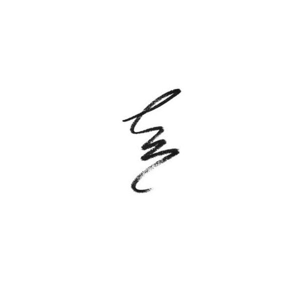 BareMinerals Mineralist Lasting Eyeliner Onyx