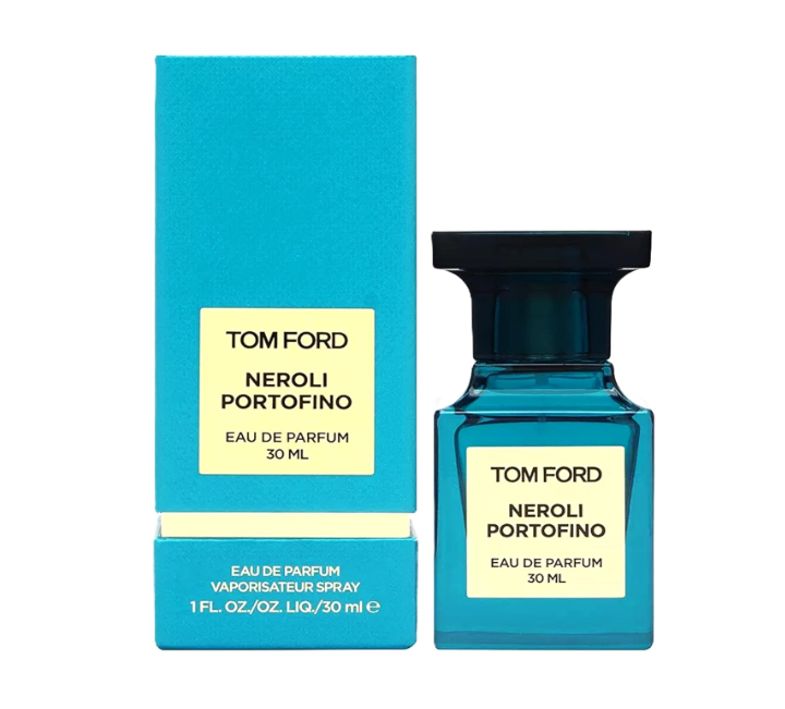 Tom Ford Neroli Portofino Eau de Parfum 30ml
