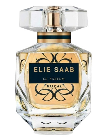 Elie Saab Le Parfum Royal Eau De Parfum 90ml