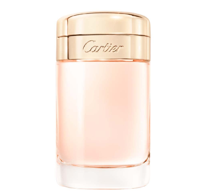 Cartier Baiser Vole Eau De Parfum Spray for Women 100ml