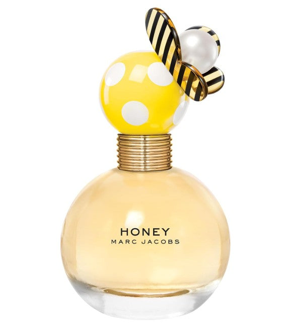 Marc Jacobs Honey Eau De Parfum 100ml