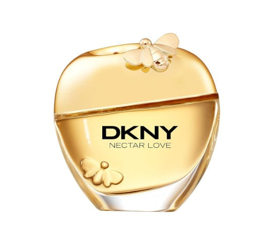 DKNY Nectar Love Eau de Parfum 100ml