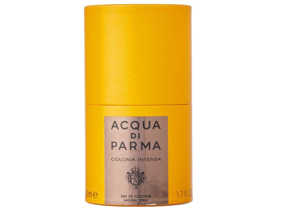 Acqua Di Parma Colonia Intensa Eau De Cologne 50ml