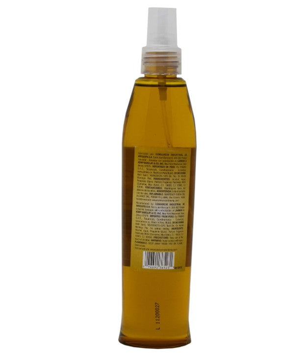 Murray & Lanman Patchouli Cologne 250ml
