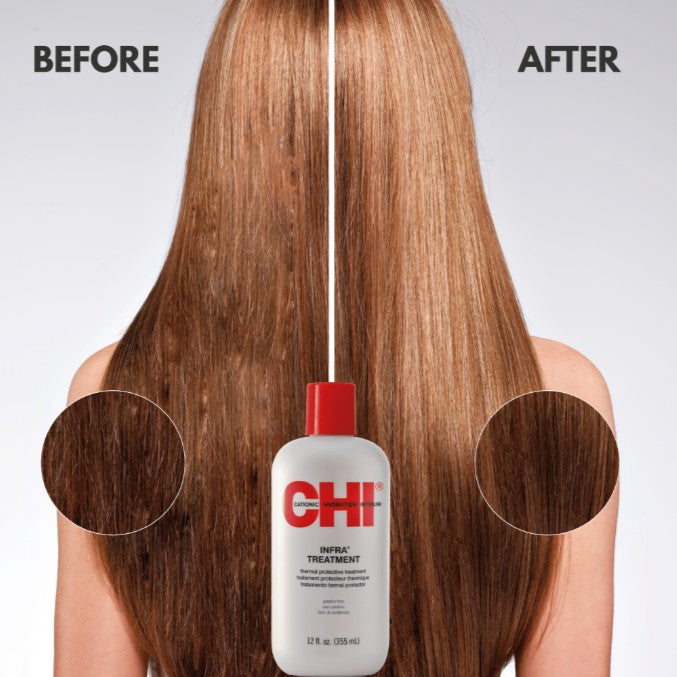 CHI Infra Thermal Protective Treatment 355ml
