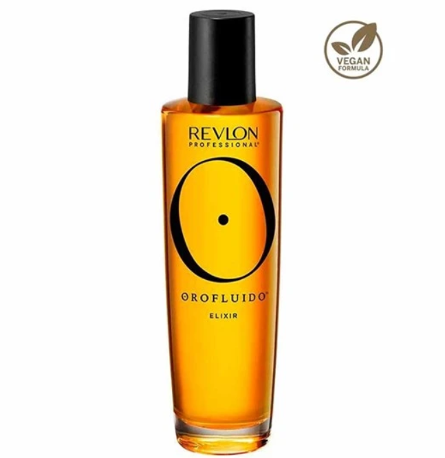 Revlon Professional Orofluido Argan Oil Elixir 100ml