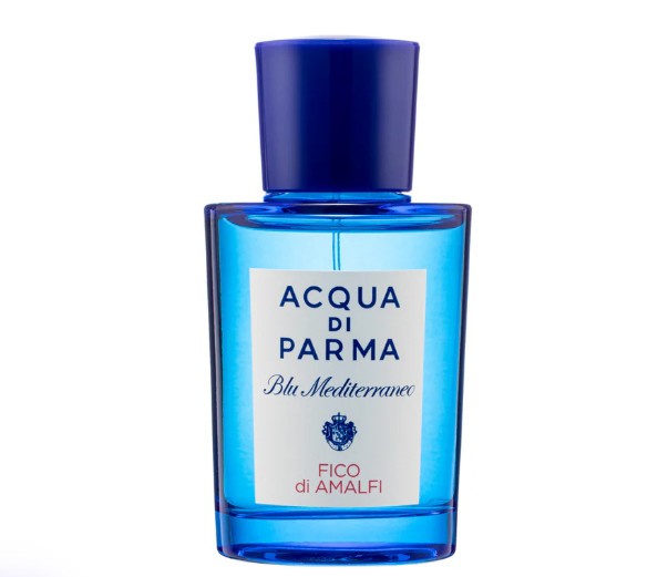 Acqua Di Parma Blu Mediterraneo Fico di Amalfi Eau De Toilette 75ml