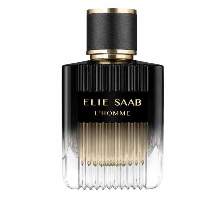 Elie Saab L'Homme Eau de Parfum for Men 100ml