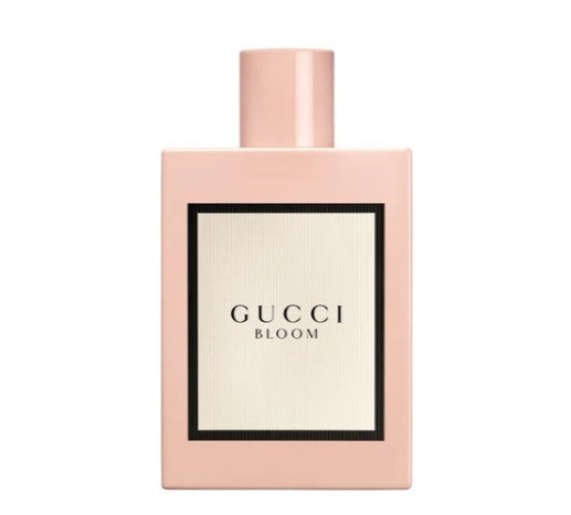Gucci Bloom Eau De Parfum