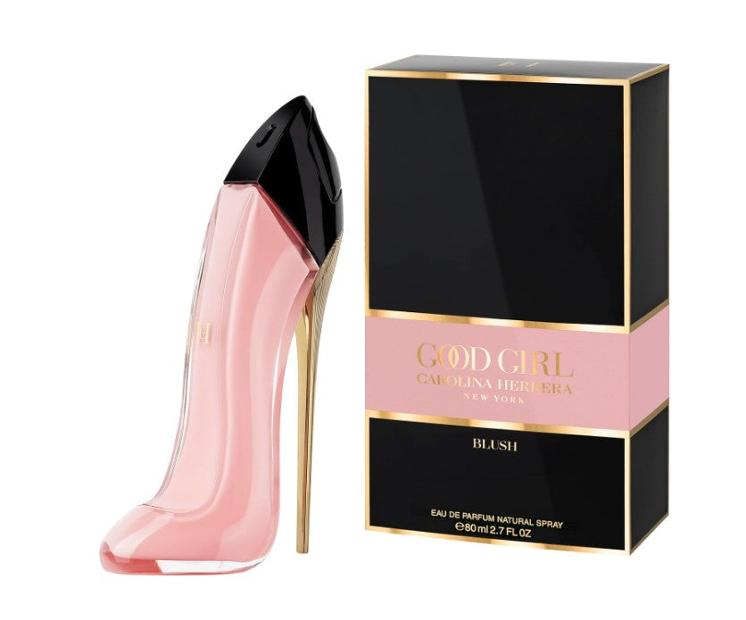 Carolina Herrera Good Girl Blush Eau De Parfum