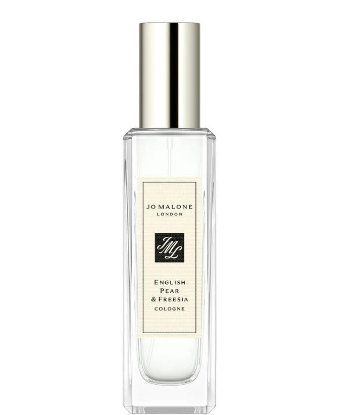 Jo Malone London English Pear &amp; Freesia Cologne 30ml