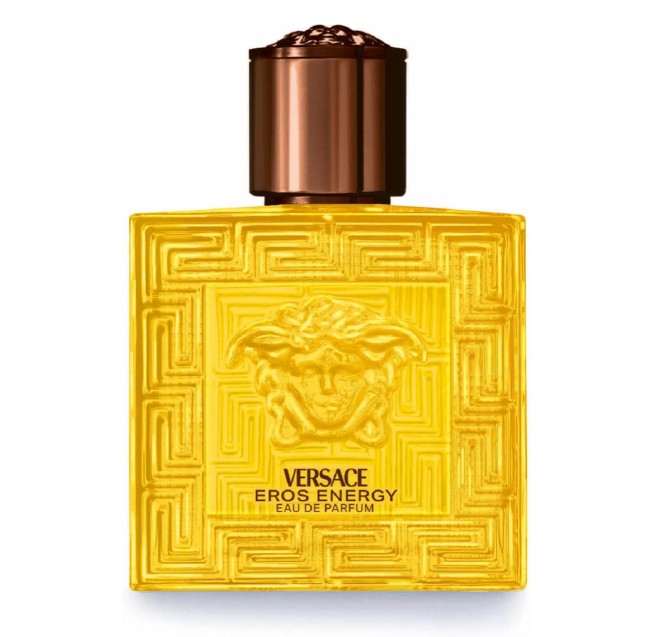 Versace Eros Energy Eau de Parfum 50ml