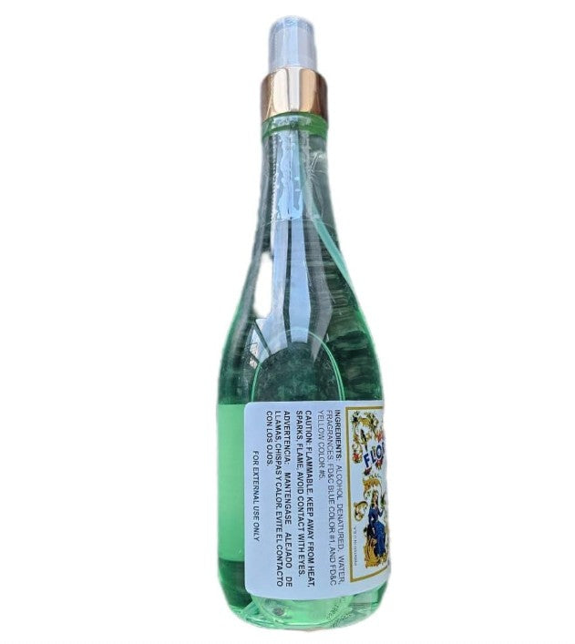 Murray & Lanman Florida Water Cologne Spray 354ml
