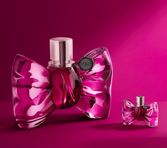 Viktor & Rolf Bonbon Eau De Parfum