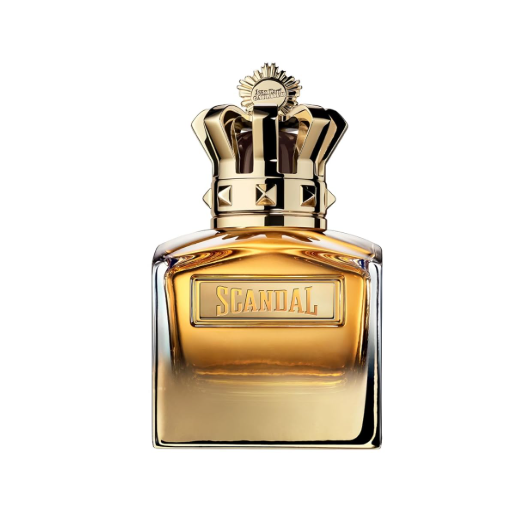 Jean Paul Gaultier Scandal Absolu Pour Homme Eau de Parfum 100ml