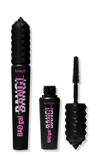 Benefit BADgal BANGin' Deal Mascara 8ml