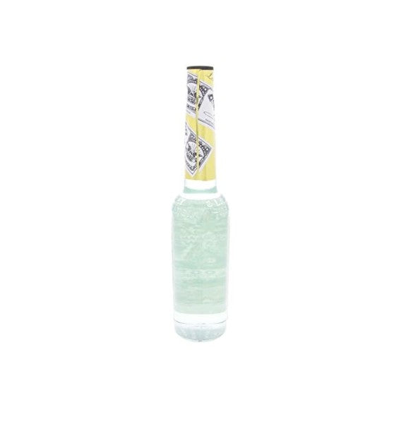 Murray & Lanman Florida Water Cologne 221ml