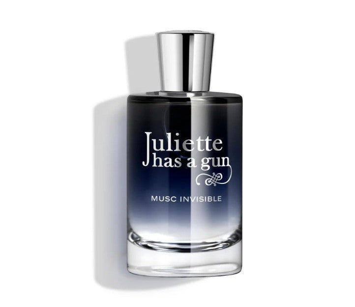 Juliette Has A Gun Musc Invisible Eau De Parfum 100ml