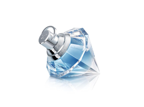 Chopard Wish Eau de Parfum 75ml