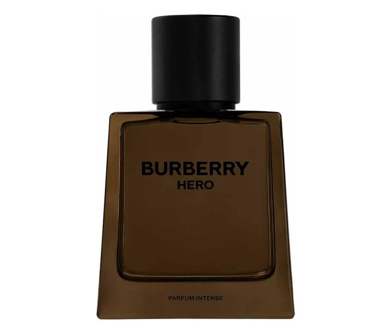 Burberry Hero Parfum Intense 50ml