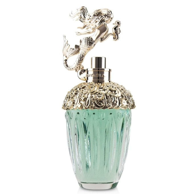 Anna Sui Fantasia Mermaid Eau De Toilette