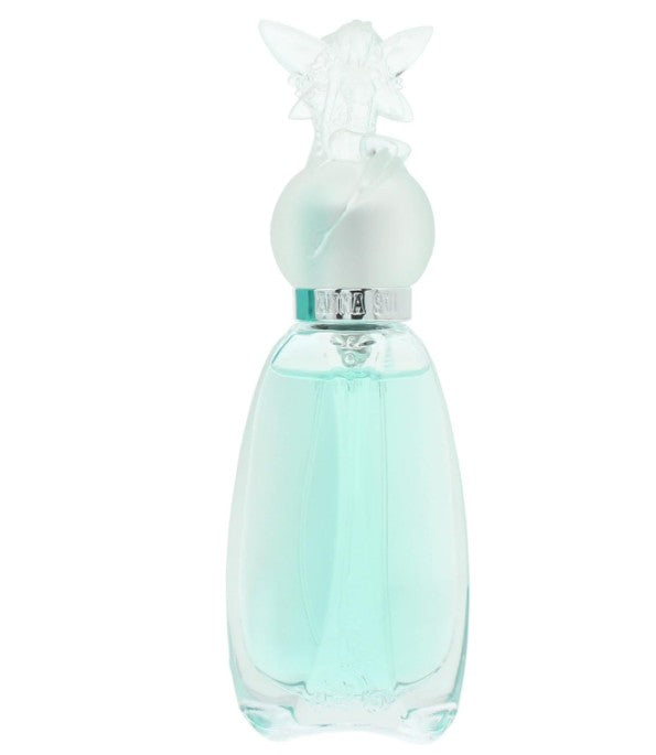 Anna Sui Secret Wish Eau De Toilette