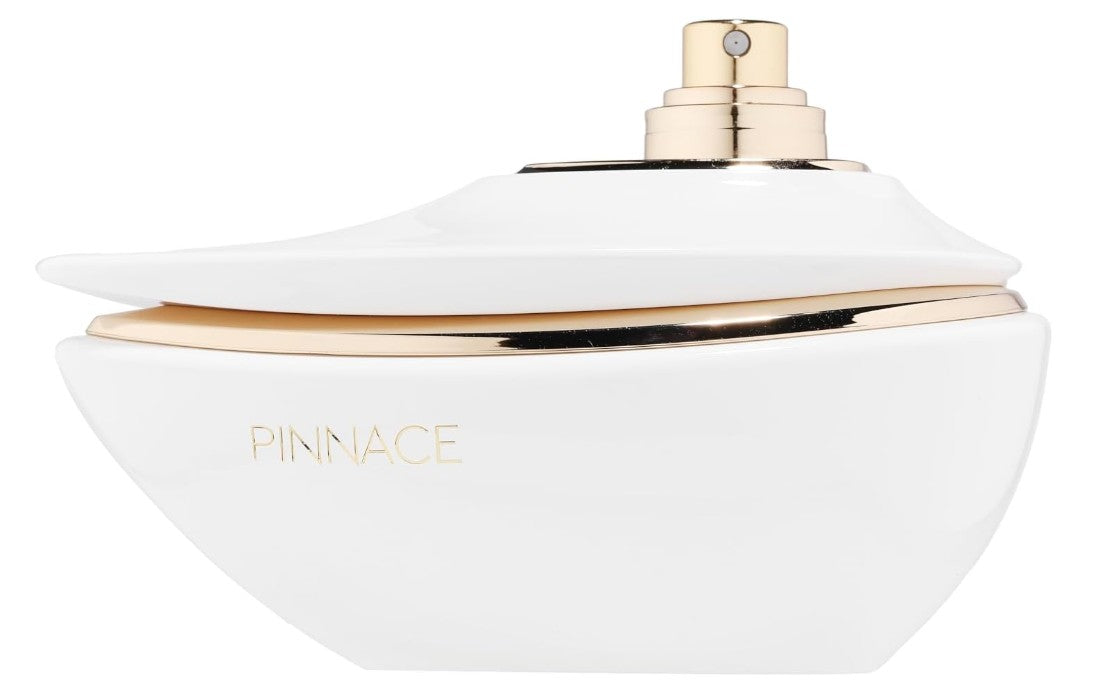 French Avenue Pinnace Eau De Parfum 100ml