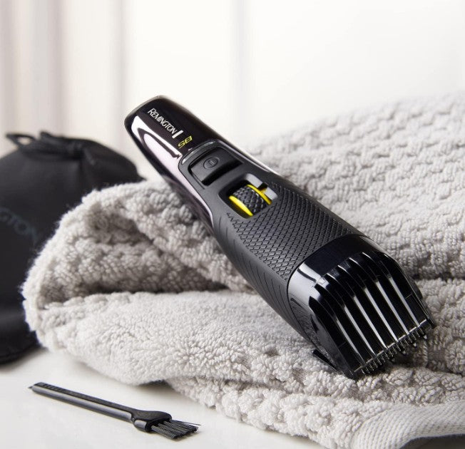 Remington Style Series B5 Beard Trimmer MB5000