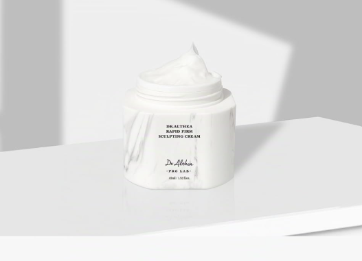 Dr. Althea Rapid Firm Sculpting Cream 45ml