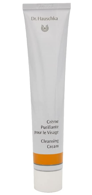 Dr Hauschka Skin Cleansing Cream 50ml