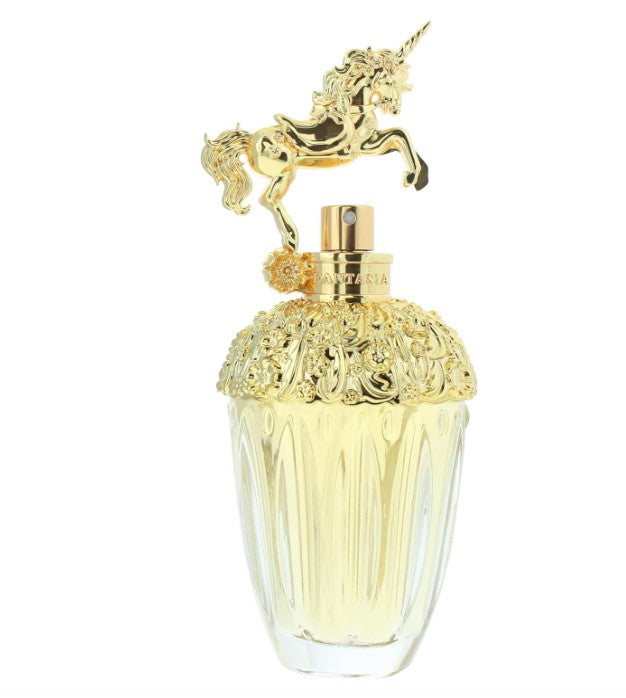 Anna Sui Fantasia Eau De Toilette