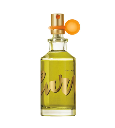 Curve Cologne Spray for Men by Liz Claiborne