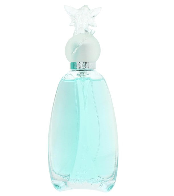 Anna Sui Secret Wish Eau De Toilette