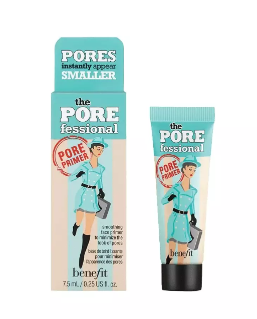 Benefit The POREfessional Pore Minimising Primer 7.5ml