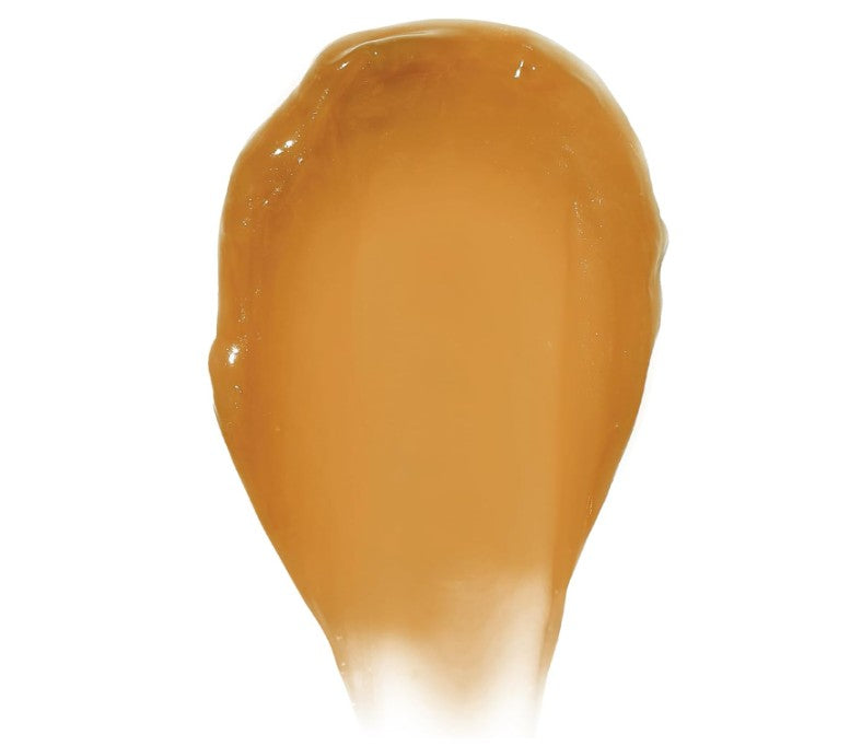 I'm From Honey Mask 4.23oz