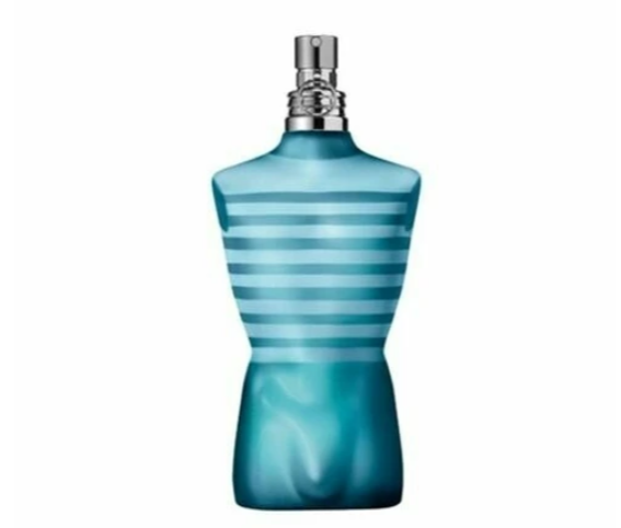 Jean Paul Gaultier Le Male Eau de Toilette for Men