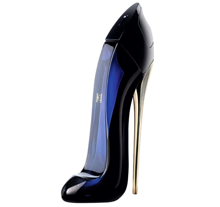Carolina Herrera Original Good Girl Eau De Parfum